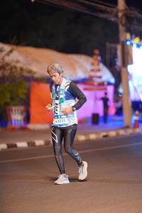 BIB: 
                            <button type="button" onclick="openModal(24612870)" class="btn btn-primary btn-sm float-right btn-popup" data-toggle="modal" data-target=".modal-high-quality">
                        <i class="fas fa-shopping-cart"></i> Add to Cart
                    </button>
                                            <button type="button" onclick="isThisMe(24612870, true)" class="btn btn-success btn-sm float-right btn-popup btn-isme hidden" data-toggle="tooltip" data-placement="bottom" title="นี่คือรูปของคุณใช่ไหม คลิกที่นี่เพื่อเอาเข้าอัลบั้ม">
                        <i class="fas fa-plus"></i> Add to album
                    </button>
                    <button type="button" onclick="isThisMe(24612870, false)" class="btn btn-warning btn-sm float-right btn-popup btn-isnotme hidden">
                        <i class="fas fa-ban"></i> Remove from album
                    </button>